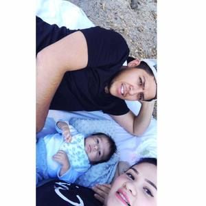 Meet your Posher, Olany